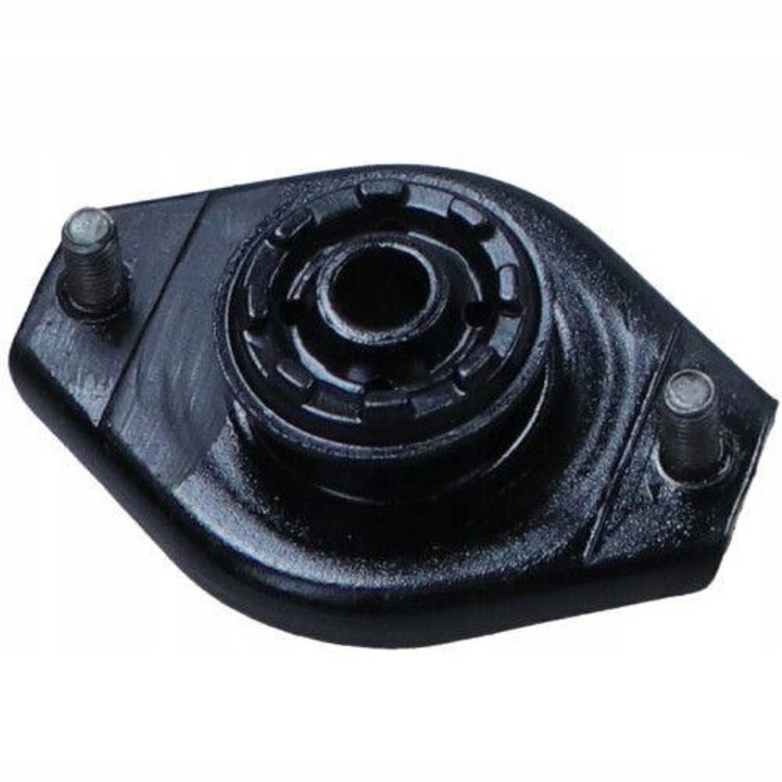 Hátsó rugótartó tehercsapágy, Suzuki Swift I II