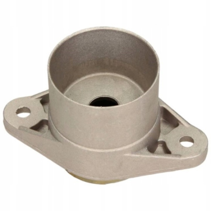 Rulment sarcina suport arc spate, Skoda Superb I, VW Passat B5