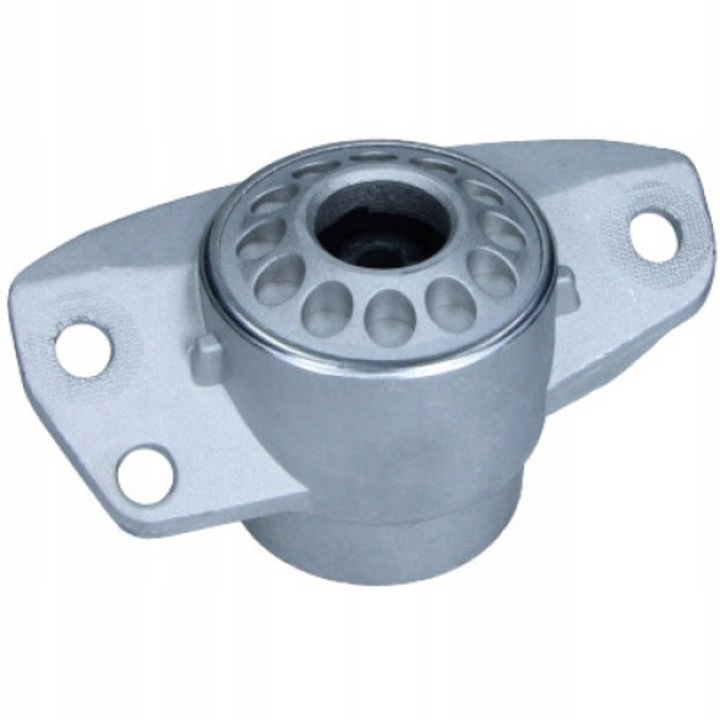 Hátsó rugótartó tehercsapágy, Audi A6 C7 A7, 2011-