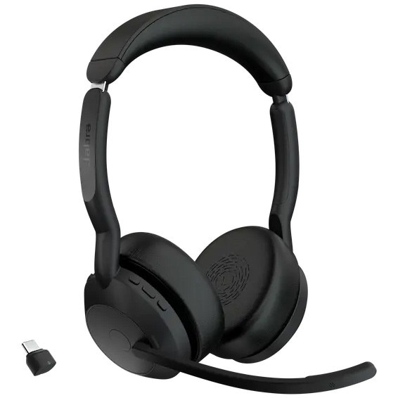 JABRA 25599-999-899