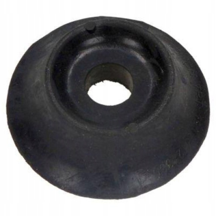 Rulment sarcina suport arc spate, Audi A4 B5, VW Passat B2