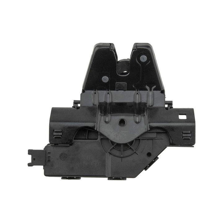 Incuietoare broasca haion BMW 1 E81/E87/E88/E82, 3 E46/E90/E92, 5 E60