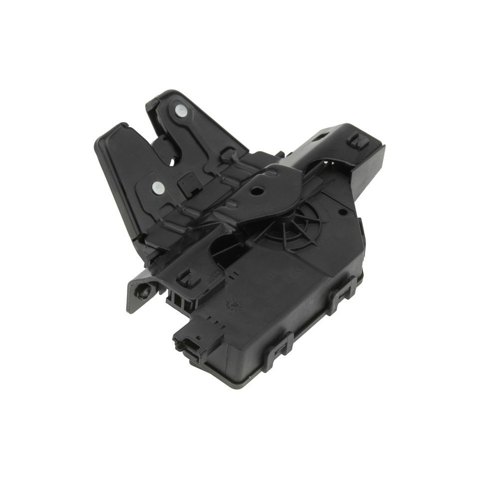 Stellelement Exzenterwelle Ventilsteuerung Für BMW E81 E60 E84 E83 E46 E90 Z4 EB