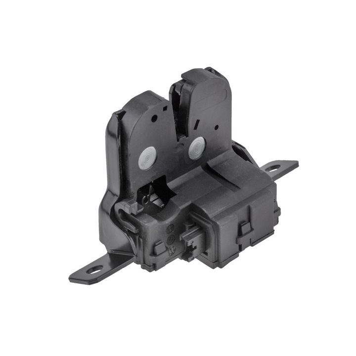 Incuietoare portbagaj BMW Seria 1 F20/F21 2011-2019, i3 2013-2020