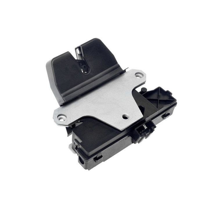 Incuietoare portbagaj FORD MONDEO IV 2007-2012, GALAXY 2006-2014, S-MAX 2006-2014