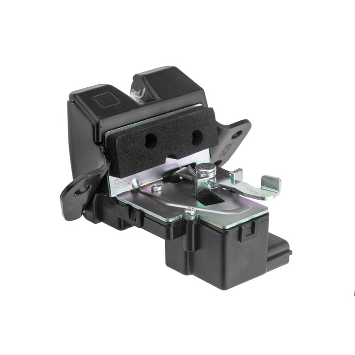 Incuietoare portbagaj pentru Hyundai ix20 2011-2018