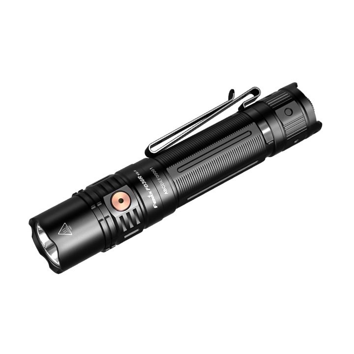 Фенер Fenix PD36R V2.0 LED