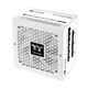 Thermaltake 850W 80+ Gold Toughpower GF A3 Snow, Tápegység