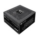 Thermaltake 850W 80+ Platinum Toughpower PF3, Tápegység
