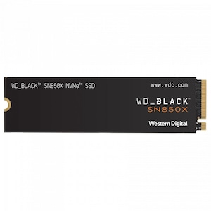 Solid-State Drive (SSD meghajtó)