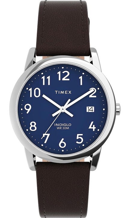 Timex TW2V75200