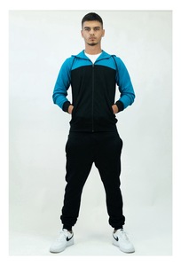 Treninguri lifestyle