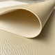 Kit reparare piele, revitalizeaza mobilierul din piele, rapid si usor, adeziv puternic, rezistent la apa, durabil, se poate taia, 40 x 300 cm - LEATHERPATCH bej