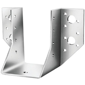 Suruburi, dibluri si accesorii uz general