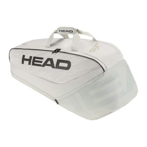 Genti sport, fitness