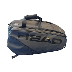 Genti sport, fitness