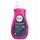Crema Depilatoare profesionala, Veet, Ten Mixt, 400ml