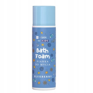 Sapun & Gel de dus copii