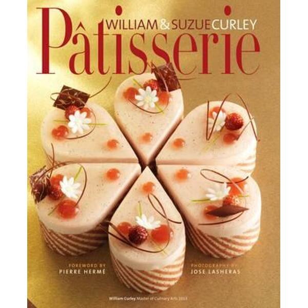 Patisserie