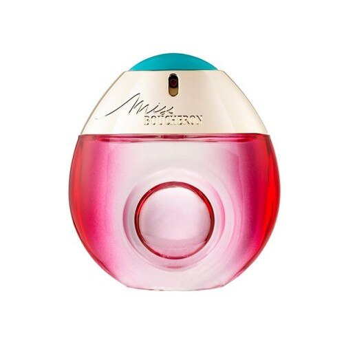 Apa de parfum BOUCHERON Miss Boucheron, Femei, 100 ml