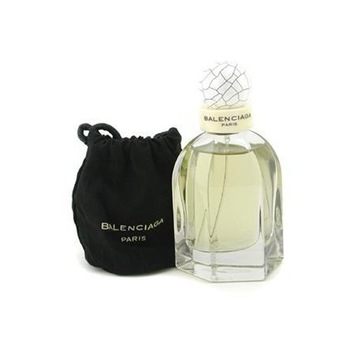 Apa de parfum Balenciaga Balenciaga Paris, Femei, 30 ml