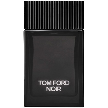 Apa de Parfum Tom Ford Noir, Barbati, 100ml Apa de Parfum Tom Ford Noir, Barbati, 100ml