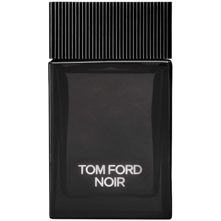 Tom Ford Noir Férfi parfüm, Eau de Parfum, 100ml