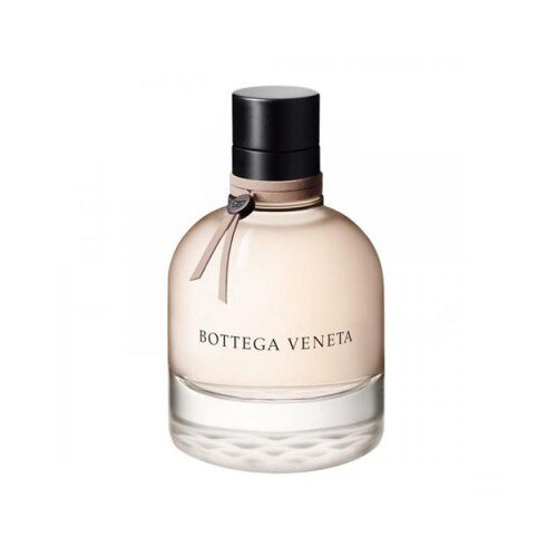 Apa de parfum Bottega Veneta Bottega Veneta, Femei, 30 ml