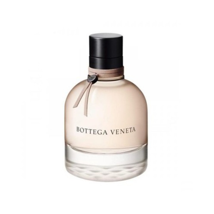 Bottega Veneta Bottega Veneta, Női parfüm, Eau de parfum, 30ml