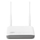 Router Wireless Edimax BR-6428nS v2, 300Mbps