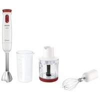 mixer vertical philips daily collection hr162500 650 w 2 viteze  functie turbo 05 l mini-tocator 03 l tel albrosu imagen 45_1_
0