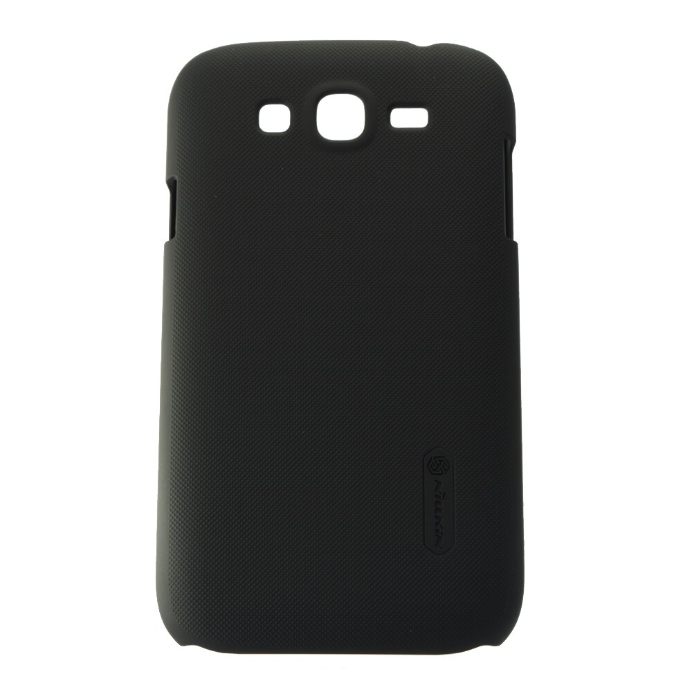 Capac protector Nillkin pentru Samsung Galaxy Grand Duos , Negru