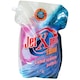 Lichid de parbriz JetXpert Estival, 4L