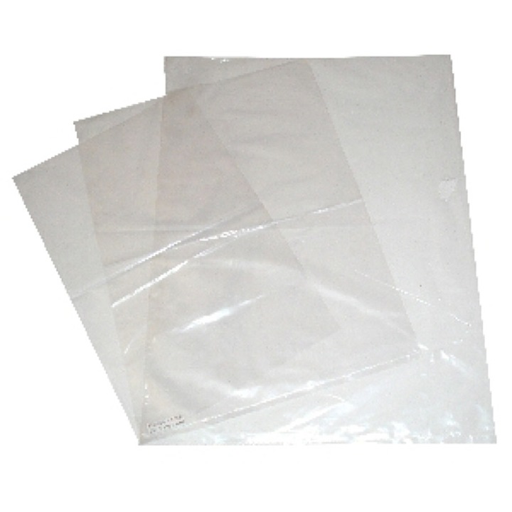 Pungi bopp 30 x 40cm (500 buc/set)