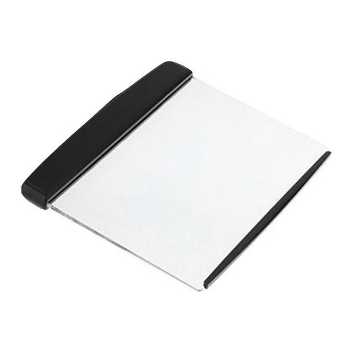 Lampa tip Panou Luminos LED pentru cititul cartilor pe timpul noptii, invatat pentru scoala sau facultate DAVIDAMI CONCEPT®