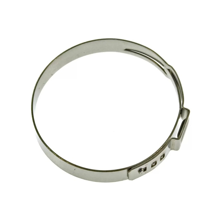 Colier mare burduf cardan fata spre grup motor Atv, Utv Can-am