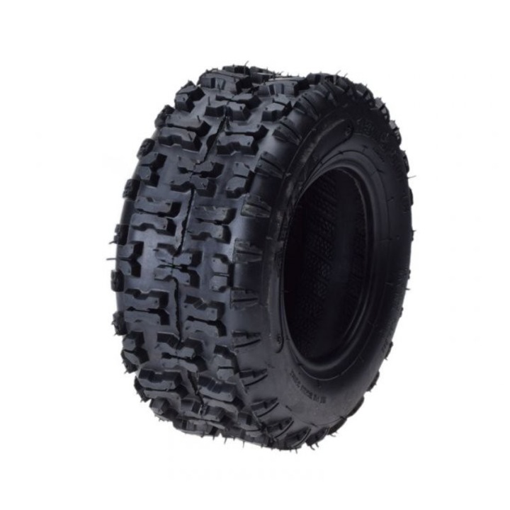 Cauciuc mini ATV 13x5.00-6 - 2PR