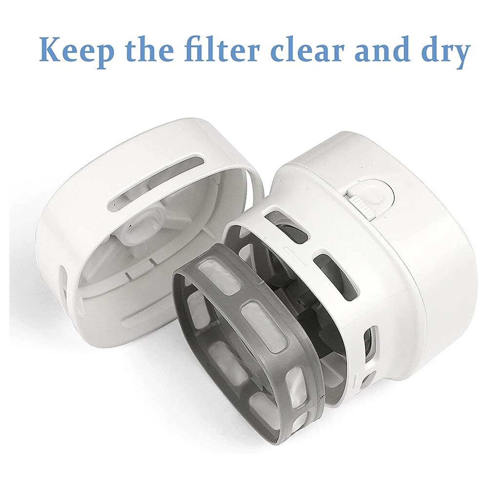 Soffiatore Aspiratore Elettrico Balex BXBL 3300 W | OBI - Foto 10