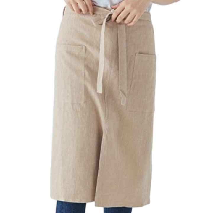 Sort de bucatarie, In, Bej