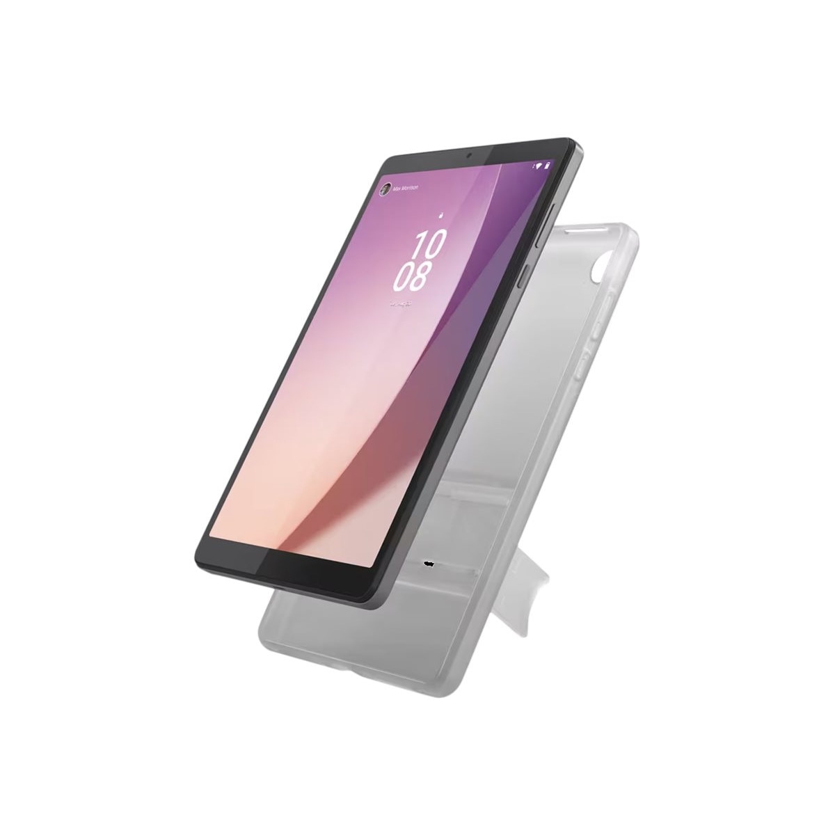 Таблет Lenovo Tab M8 (4rd Gen) ZABV - Tablet - Android 12 Go Edition or ...