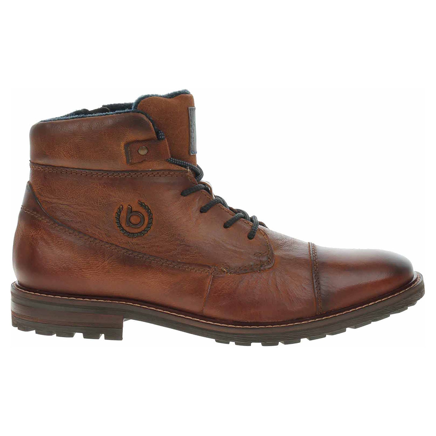 Timberland a1n4e clearance