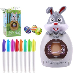 Rajz és festő készletek