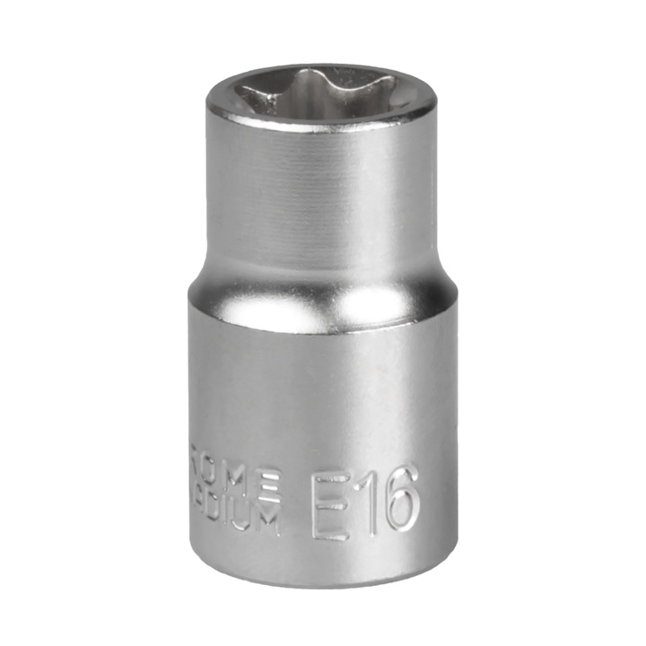 Cheie, Mjw, E16, Argintiu