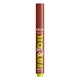Гланц за устни NYX PM Fat Oil Slick Click 05 Link in my bio, 2 мл