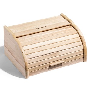 Кутии за храна