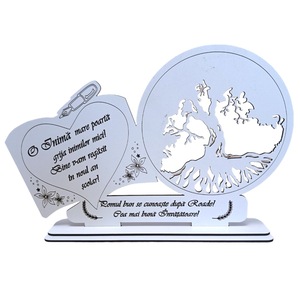 Cadouri personalizate