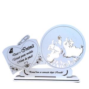 Cadouri personalizate