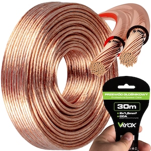 Accesorii Audio Hi-Fi