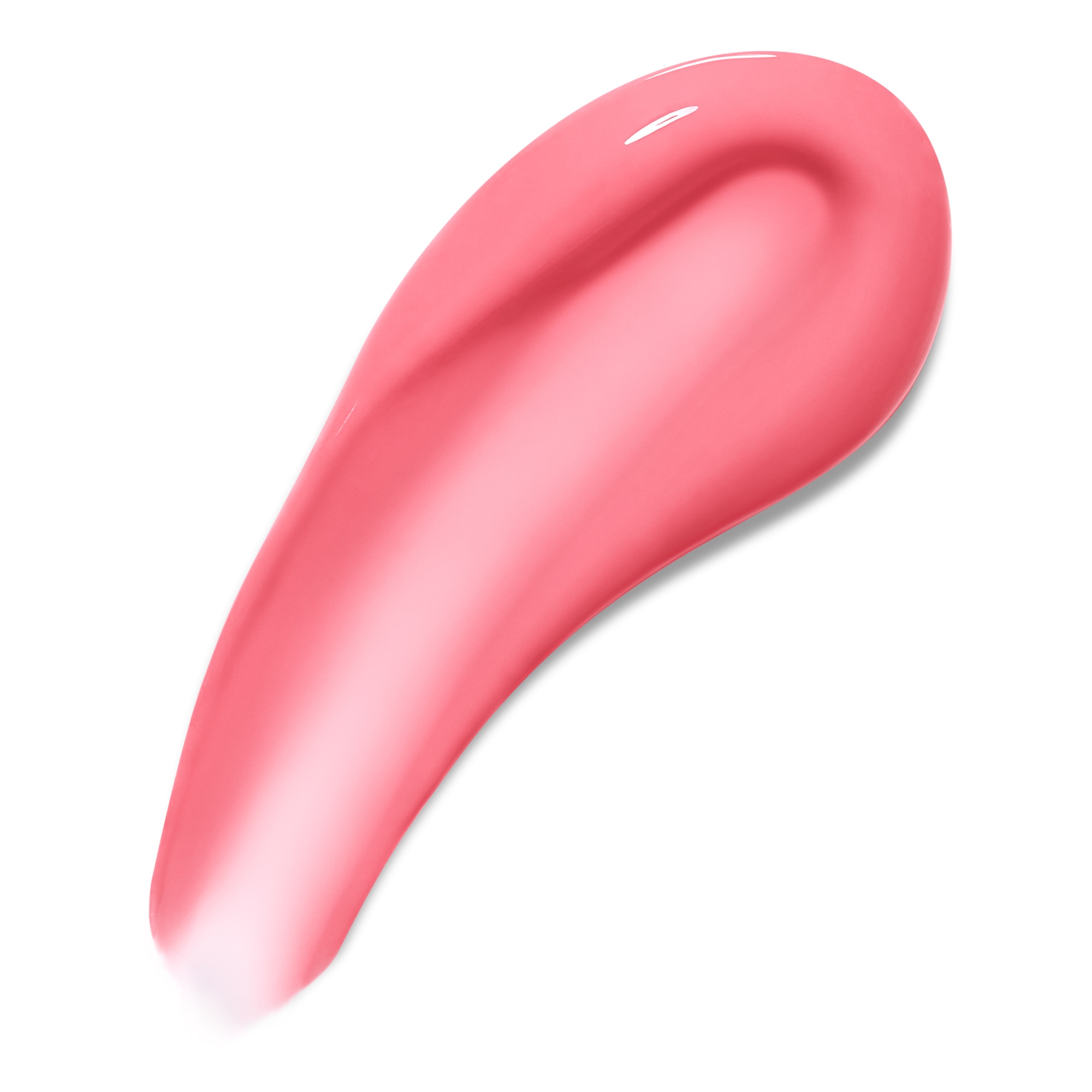 Гланц за устни Maybelline New York Lifter Plump, 001 Blush Blaze, 5,4 ...