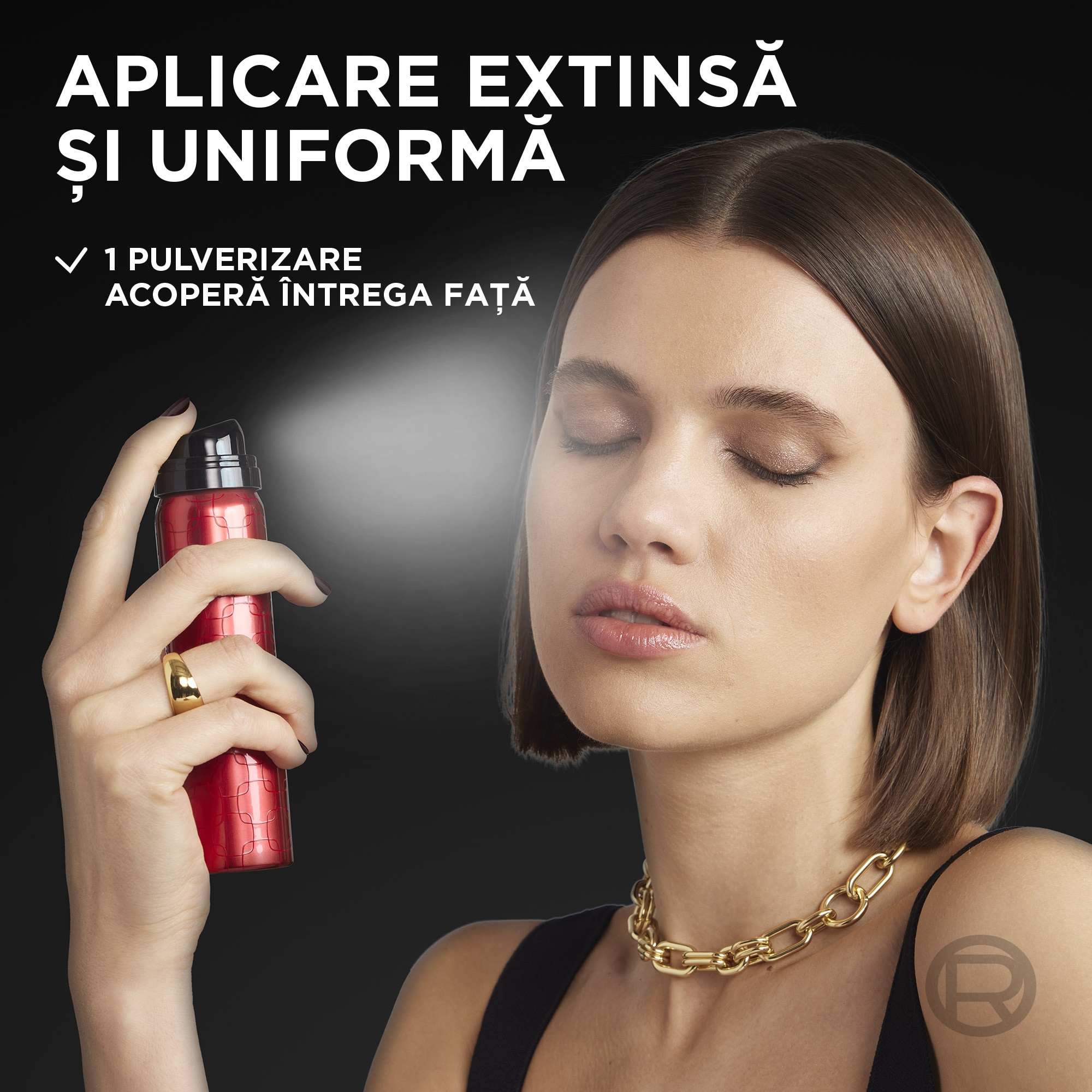 Farmaline Spray antiodore 50 ml